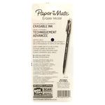 Bol-grafo-Erasermate-Azul-5-Unds-2-72198