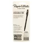 Bol-grafo-Erasermate-Azul-4-Und-2-72199
