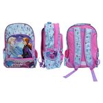 Mochila-Escolar-Frozen-Basica-13P-1-71444