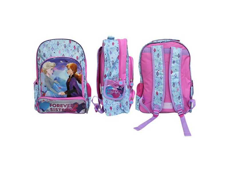 Mochila-Escolar-Frozen-Basica-13P-1-71444