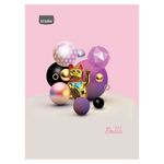Cuaderno-Cosido-Grande-100H-Teen-F-1-71654