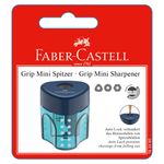 Sacapuntas-Faber-Castell-Grip-Trend-B-1U-1-71758