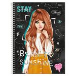 Cuaderno-Foroni-Td-Amigas-X-Siempre-80H-1-71773