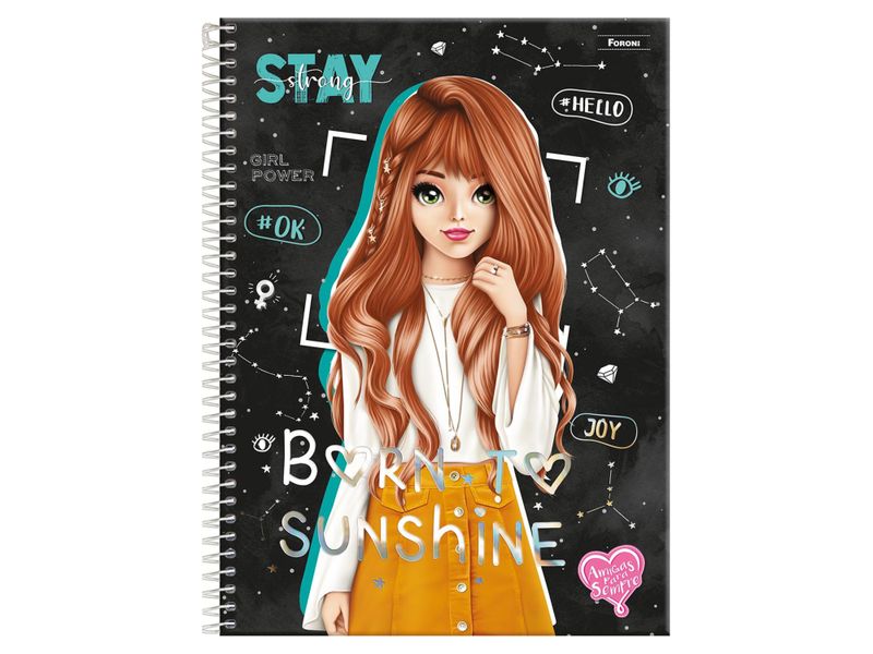 Cuaderno-Foroni-Td-Amigas-X-Siempre-80H-1-71773
