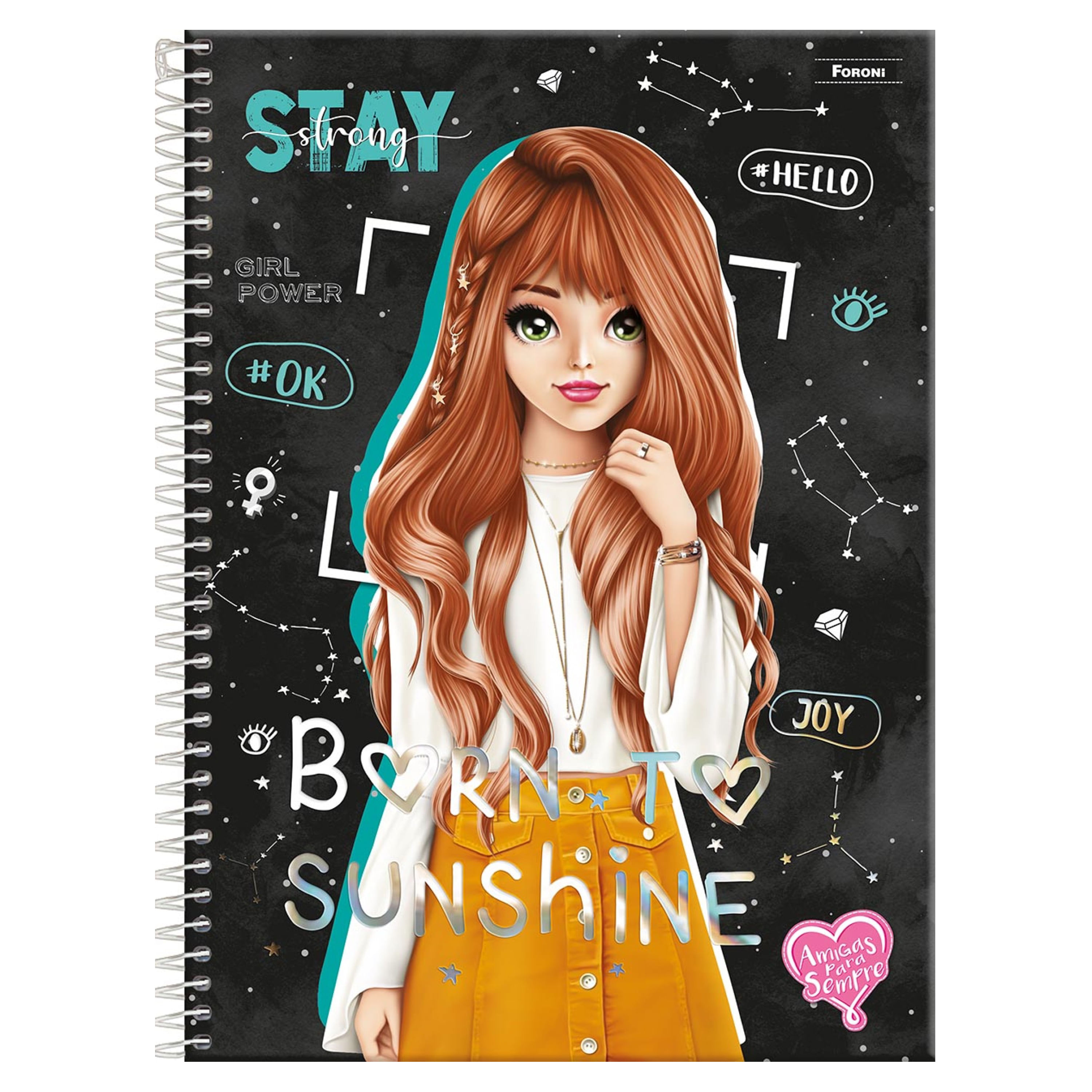 Cuaderno-Foroni-Td-Amigas-X-Siempre-80H-1-71773