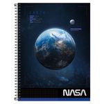 Cuaderno-Tilibra-Tf-Nasa-96-Hojas-1-71779