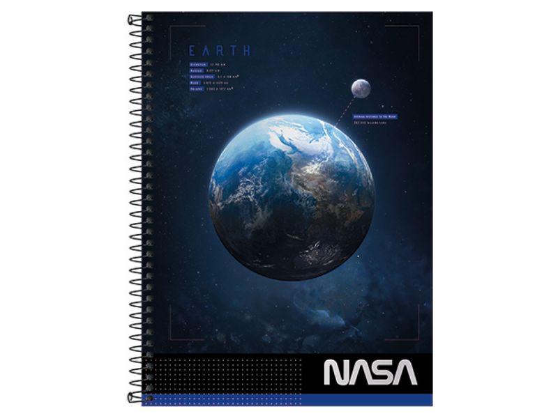 Cuaderno-Tilibra-Tf-Nasa-96-Hojas-1-71779