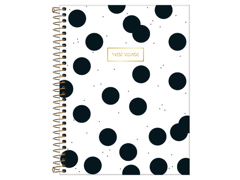 Cuaderno-Tilibra-Td-Esp-Westvillage-160H-1-71807