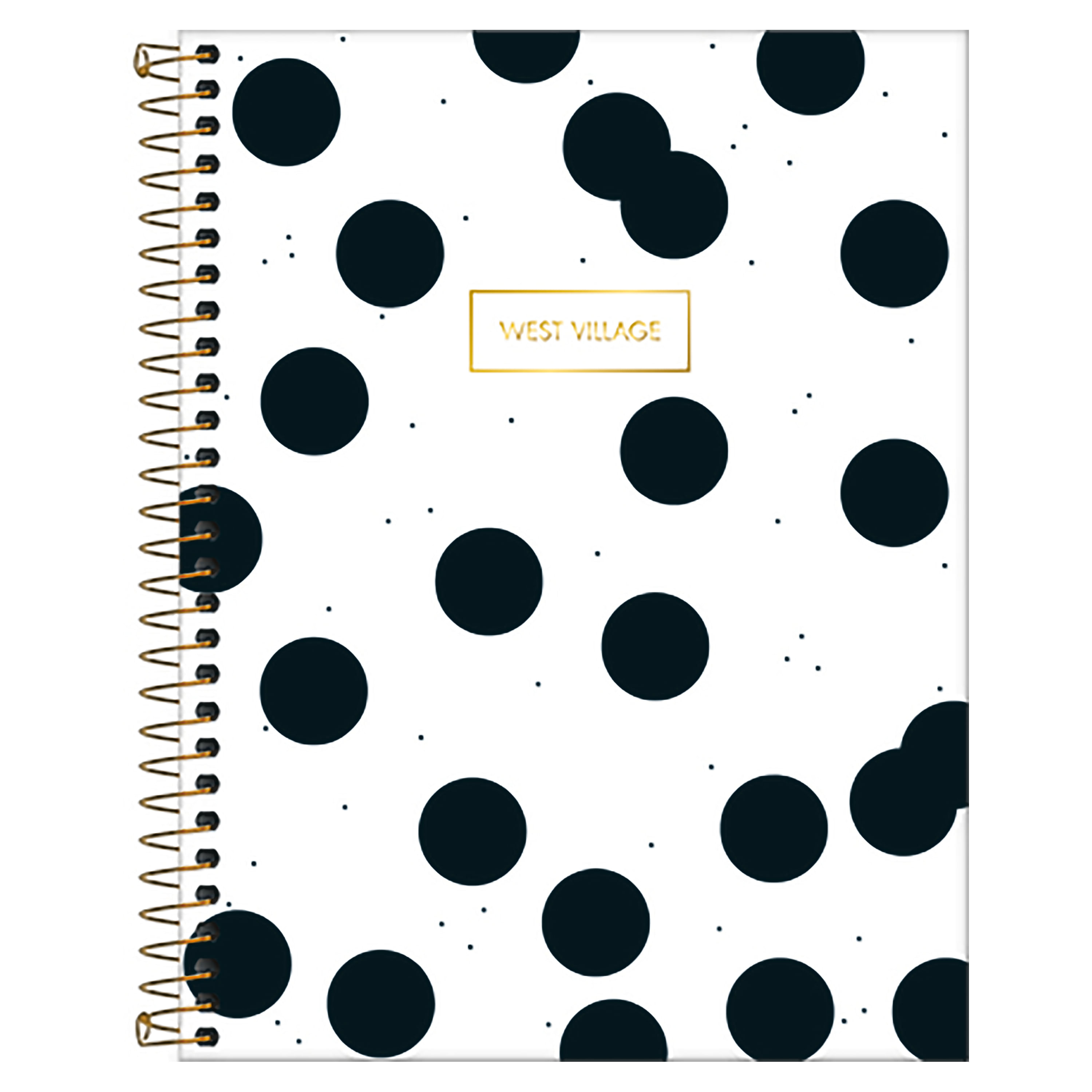 Cuaderno-Tilibra-Td-Esp-Westvillage-160H-1-71807