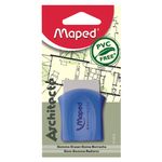 Borrador-Blanco-Maped-Architec-C-Pr-B1Ud-1-71831