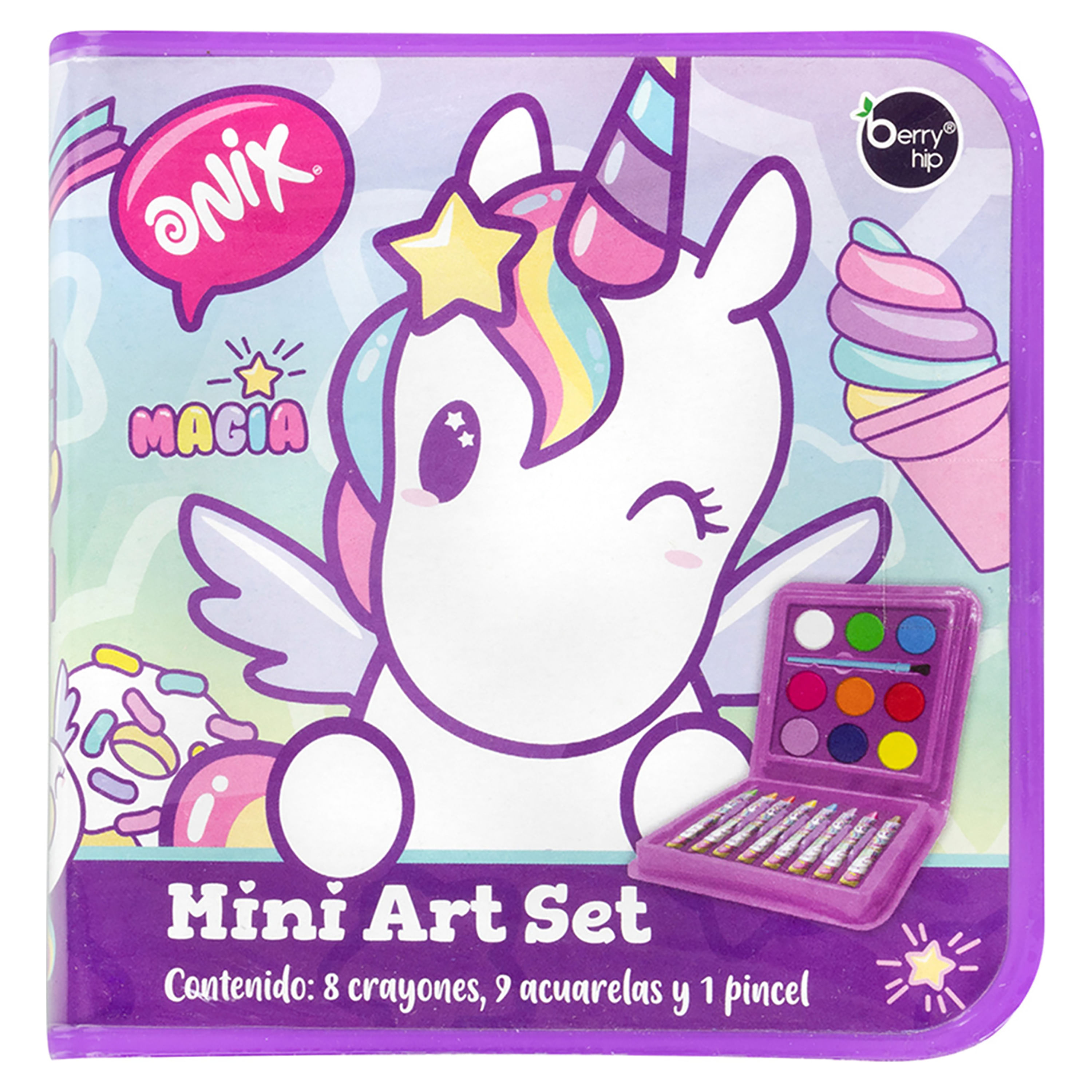 Berry-Hip-Mini-Set-De-Arte-Onix-1-71862
