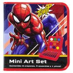 Mini-Set-De-Arte-Spiderman-1-71864