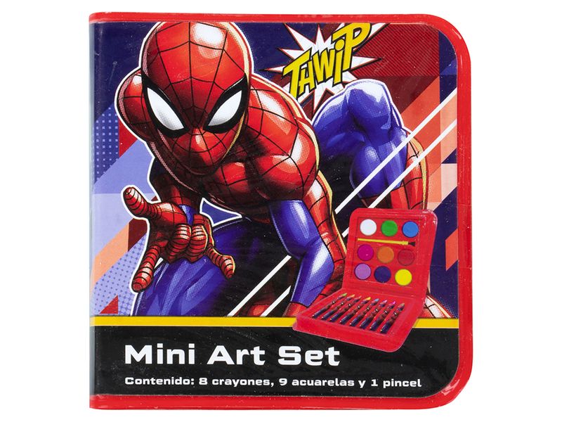 Mini-Set-De-Arte-Spiderman-1-71864