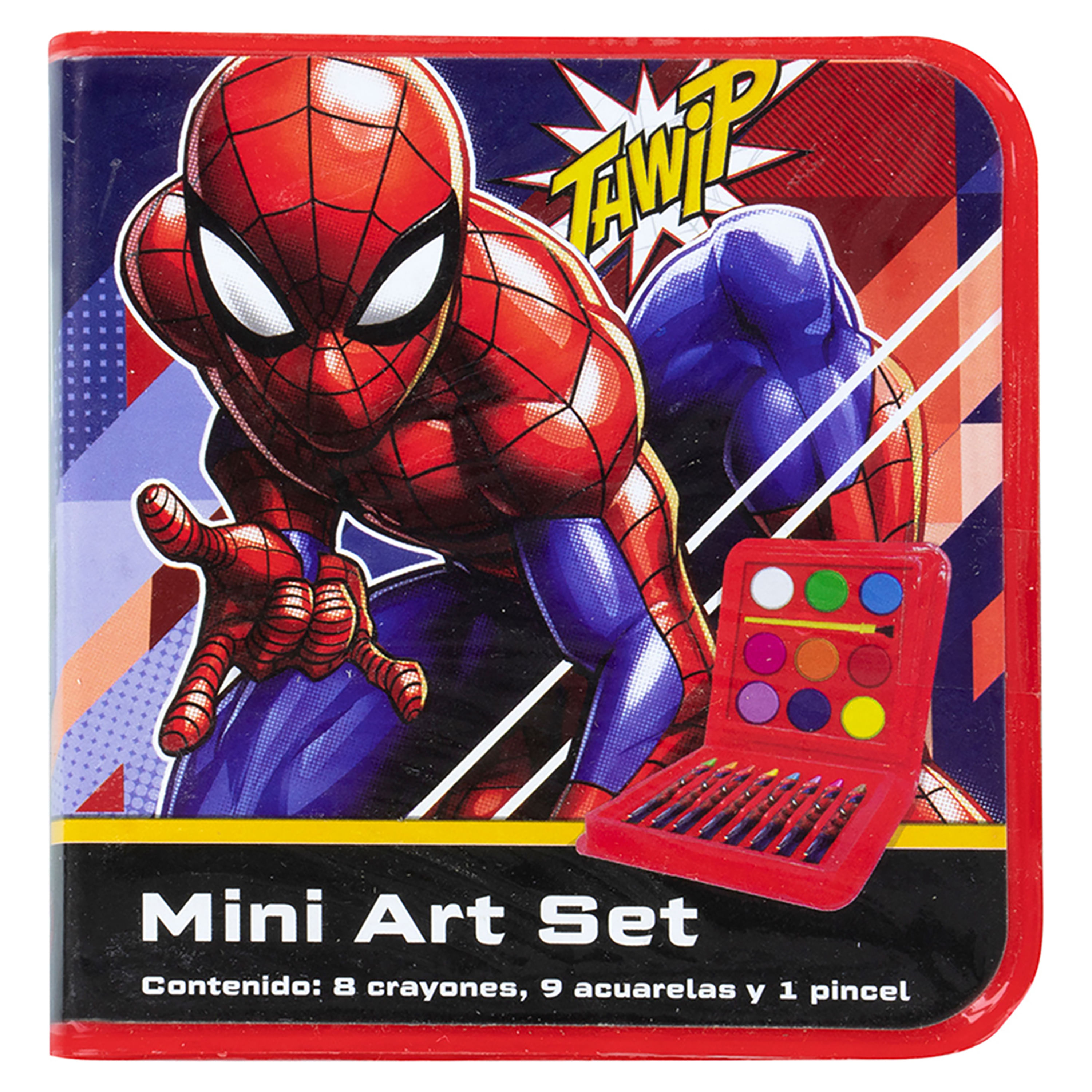 Mini-Set-De-Arte-Spiderman-1-71864