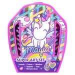 Berry-Hip-Super-Set-De-Arte-Onix-1-71868