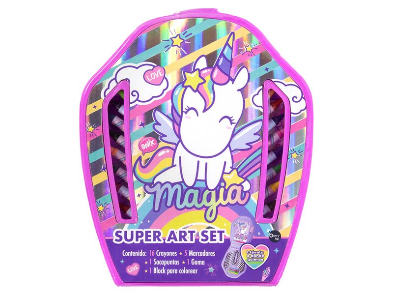 Berry-Hip-Super-Set-De-Arte-Onix-1-71868