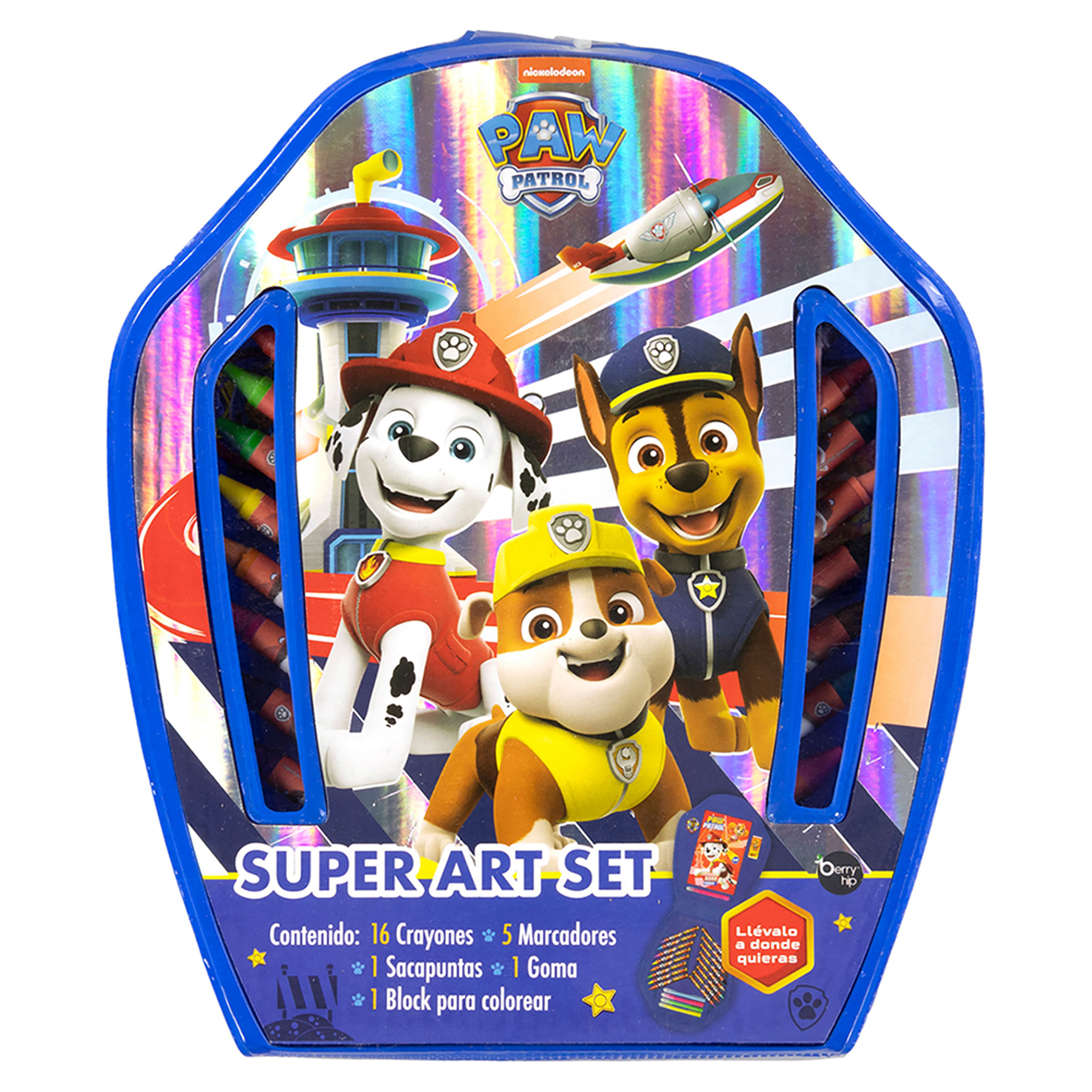 Super-Set-De-Arte-Paw-Patrol-1-71870