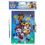 Super-Diario-Paw-Patrol-1-71872