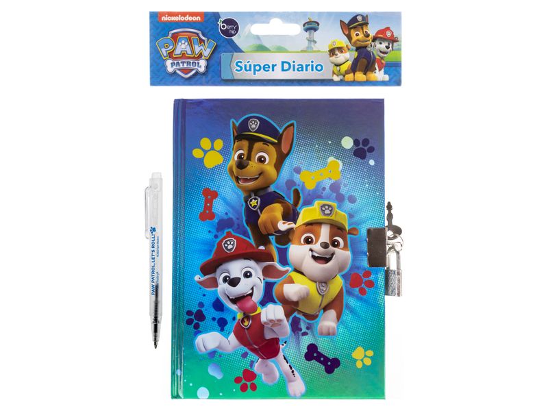 Super-Diario-Paw-Patrol-1-71872