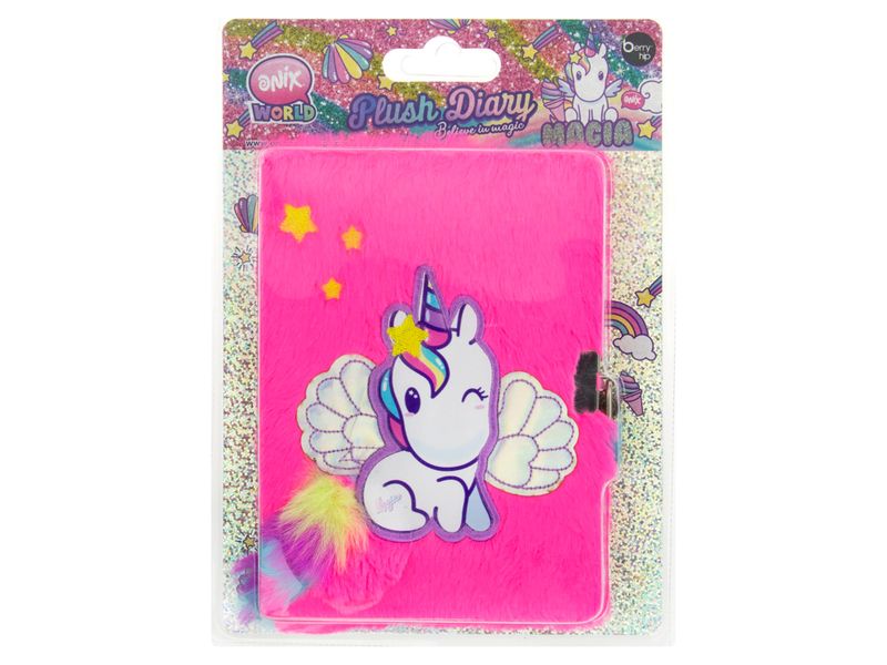 Berry-Hip-Diario-De-Peluche-Onix-1-71874