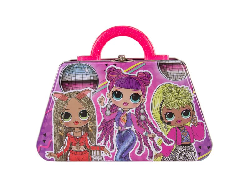Bolsa-Nina-Metalica-Lol-1-71901