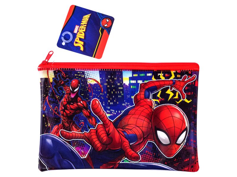 Cartuchera-Spiderman-1-71912
