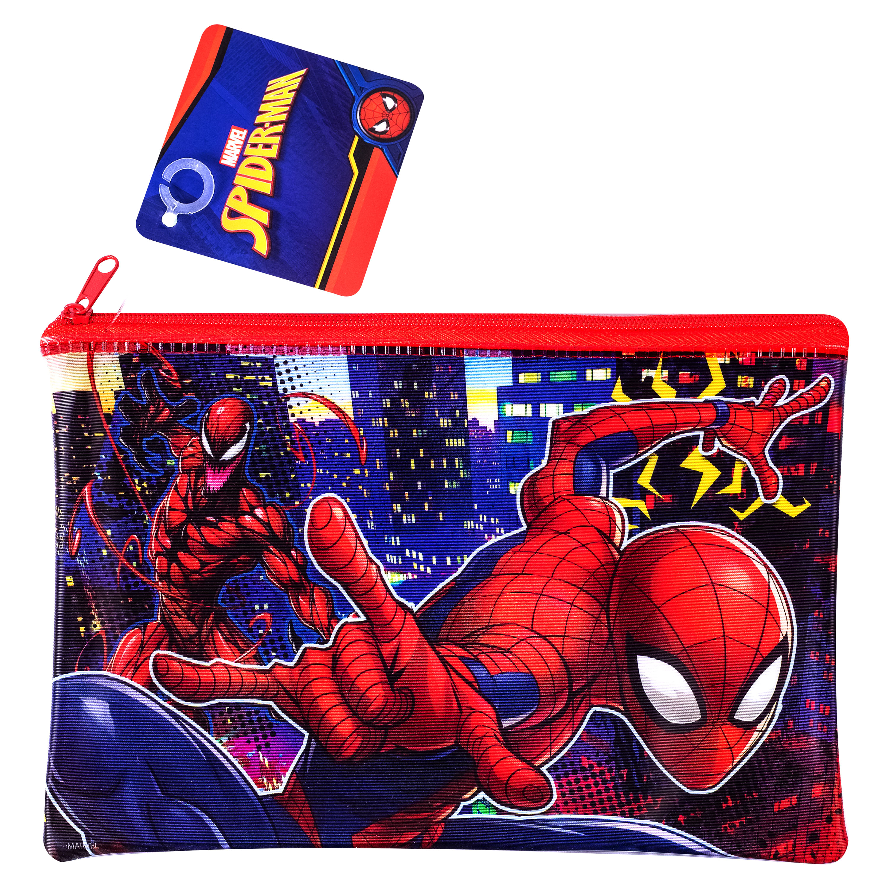 Cartuchera-Spiderman-1-71912