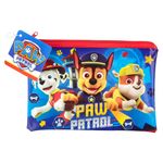Cartucher-Pawpatrol-1-71915