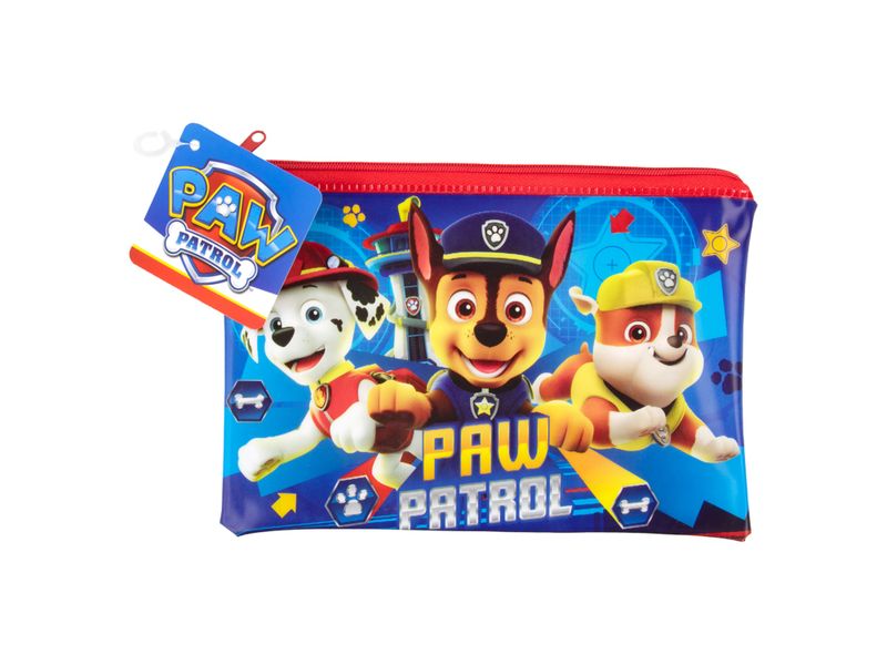 Cartucher-Pawpatrol-1-71915