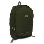Mochila-Basica-Sierra-Madre-L450-1-72024