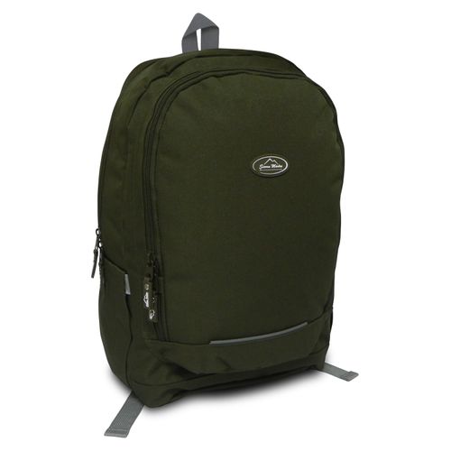 Mochila Basica Sierra Madre L450