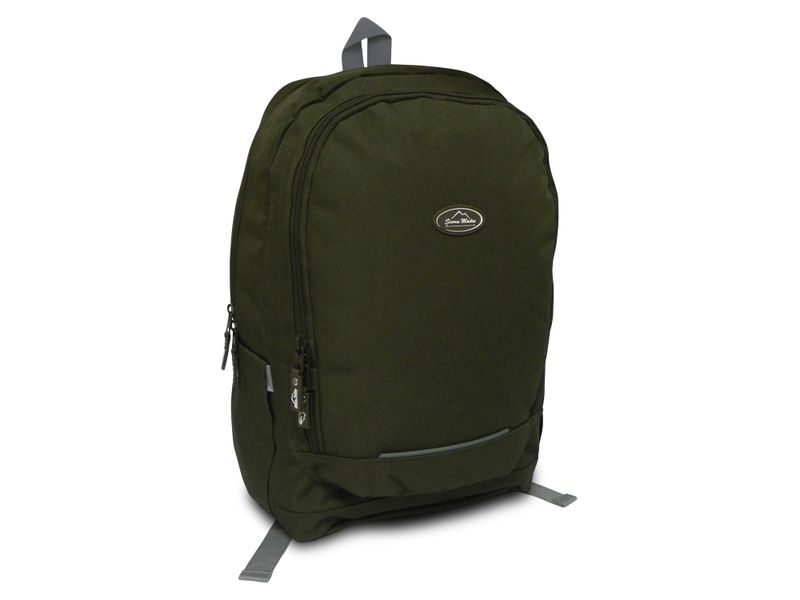 Mochila-Basica-Sierra-Madre-L450-1-72024