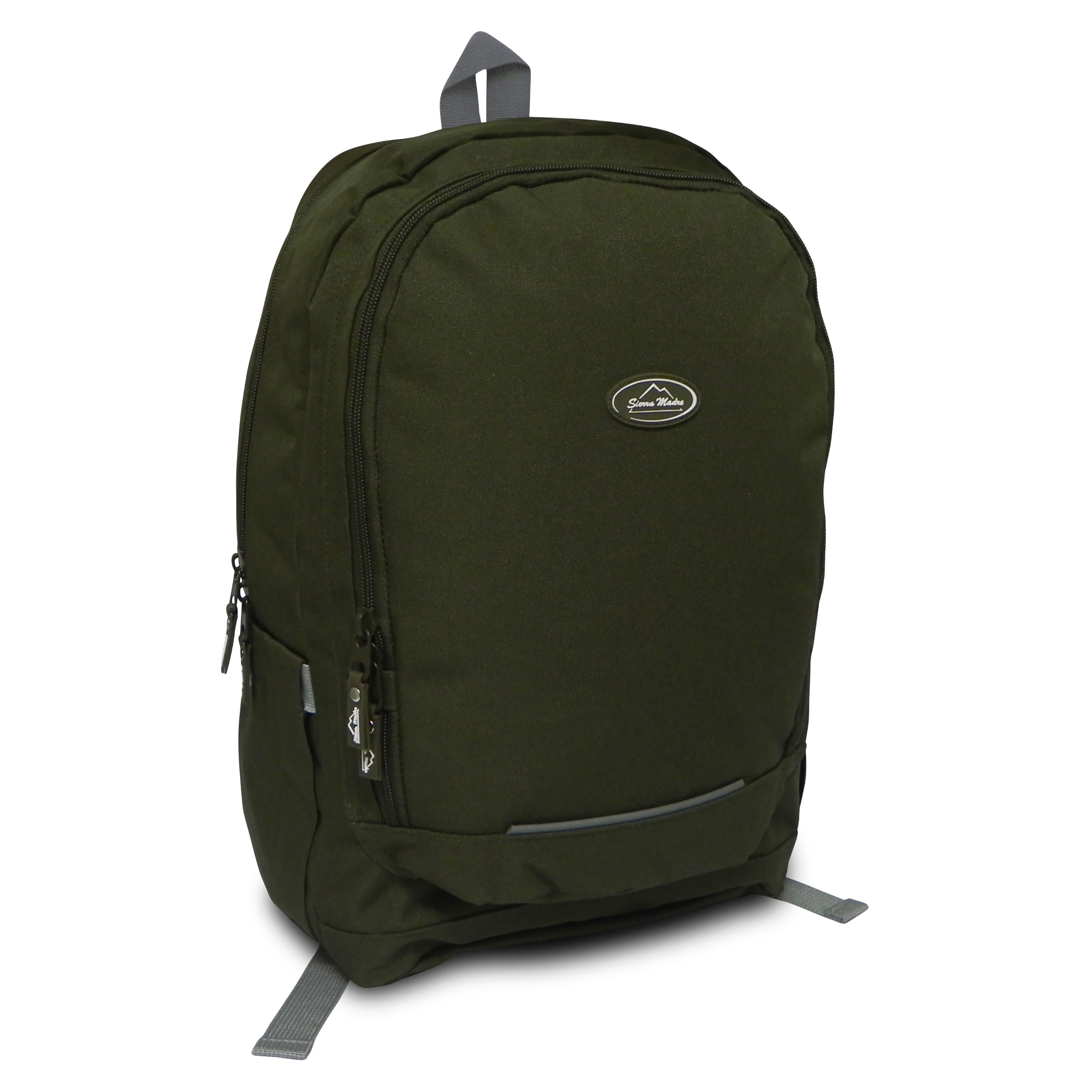 Mochila-Basica-Sierra-Madre-L450-1-72024