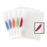 Carpeta-Quick-Gancho-Giratorio-Carta-1-72176