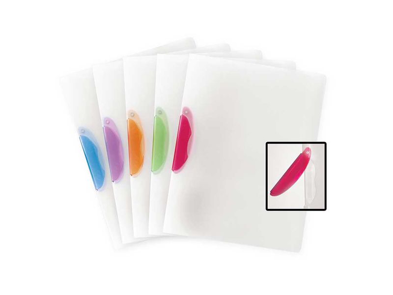 Carpeta-Quick-Gancho-Giratorio-Carta-1-72176