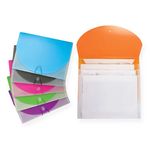 Carpeta-Quick-4Div-Desli-Solapa-Legal-1-72177