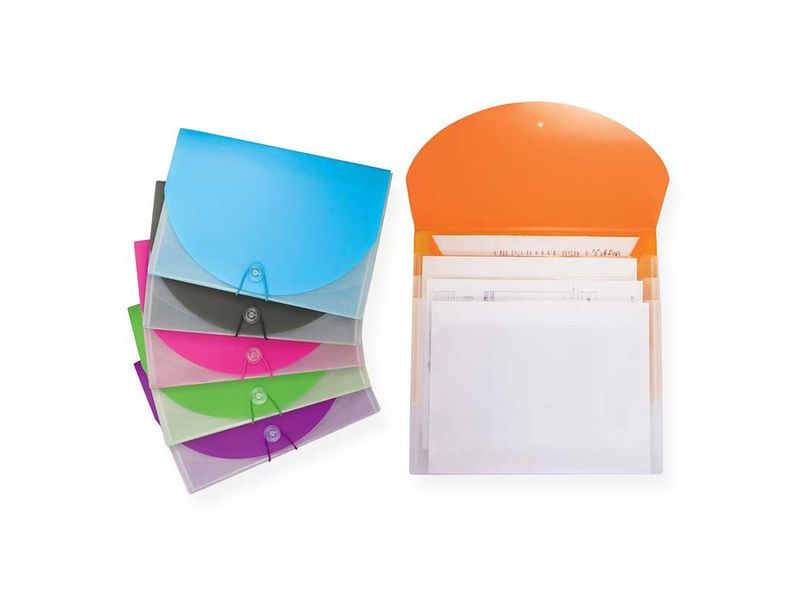 Carpeta-Quick-4Div-Desli-Solapa-Legal-1-72177