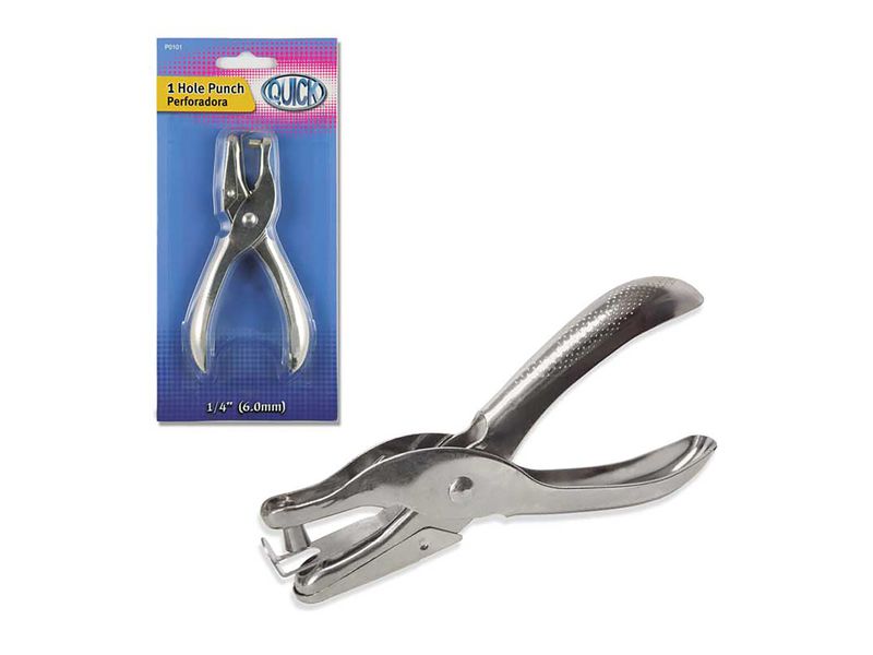 Perforadora-Quick-1-Hueco-1Pulgada-1-72178