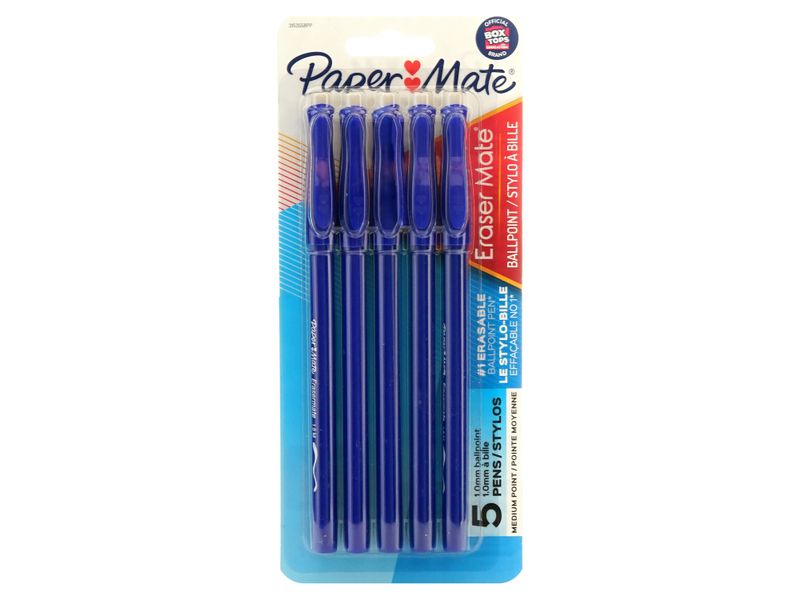Bol-grafo-Erasermate-Azul-5-Unds-1-72198
