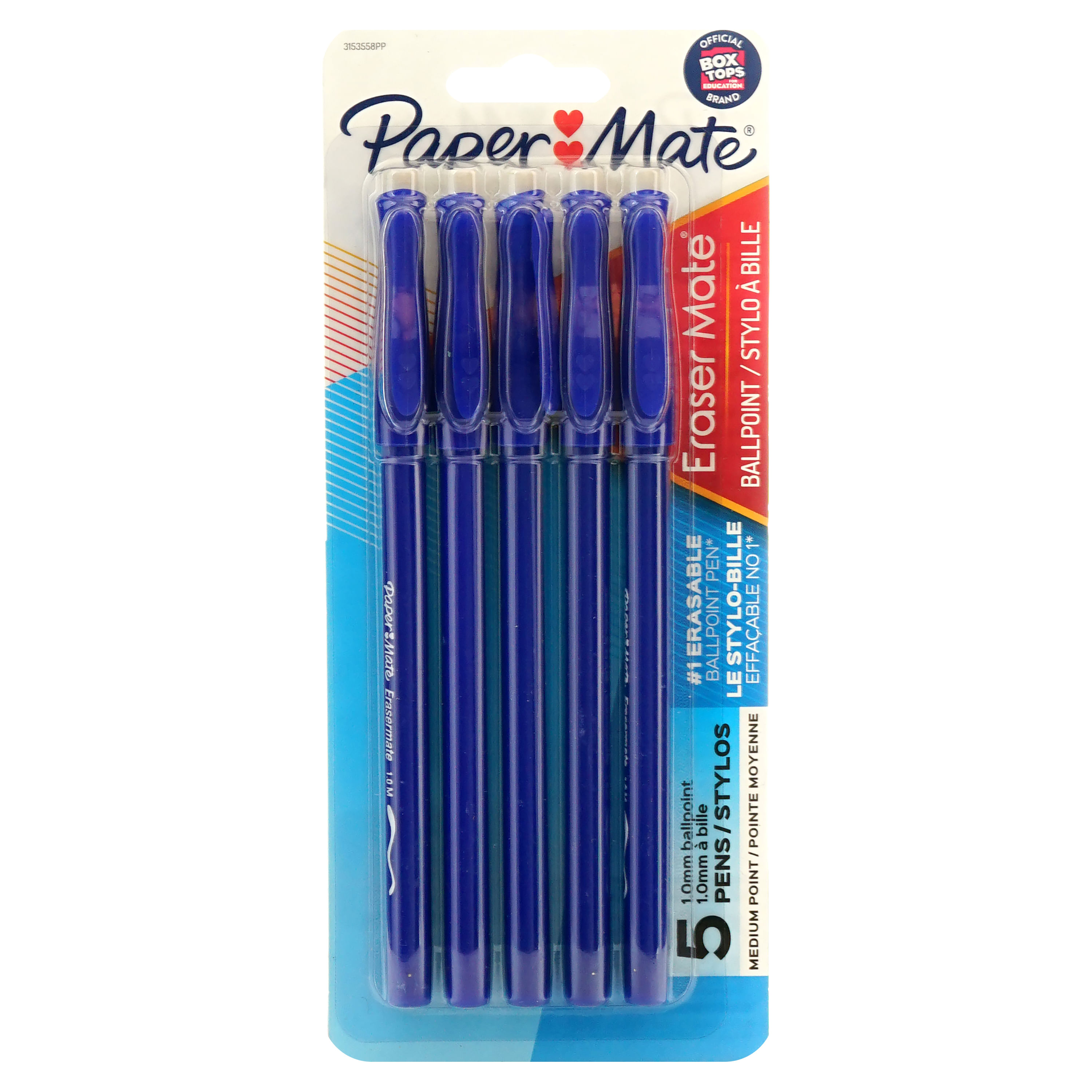 Bol-grafo-Erasermate-Azul-5-Unds-1-72198