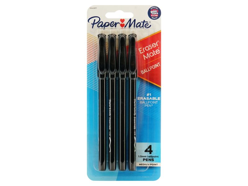 Bol-grafo-Erasermate-Azul-4-Und-1-72199