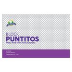 Block-Papel-Mis-Pasitos-Puntos-Oficio-1-72237
