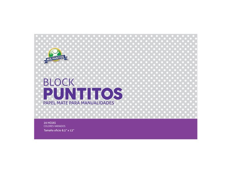 Block-Papel-Mis-Pasitos-Puntos-Oficio-1-72237