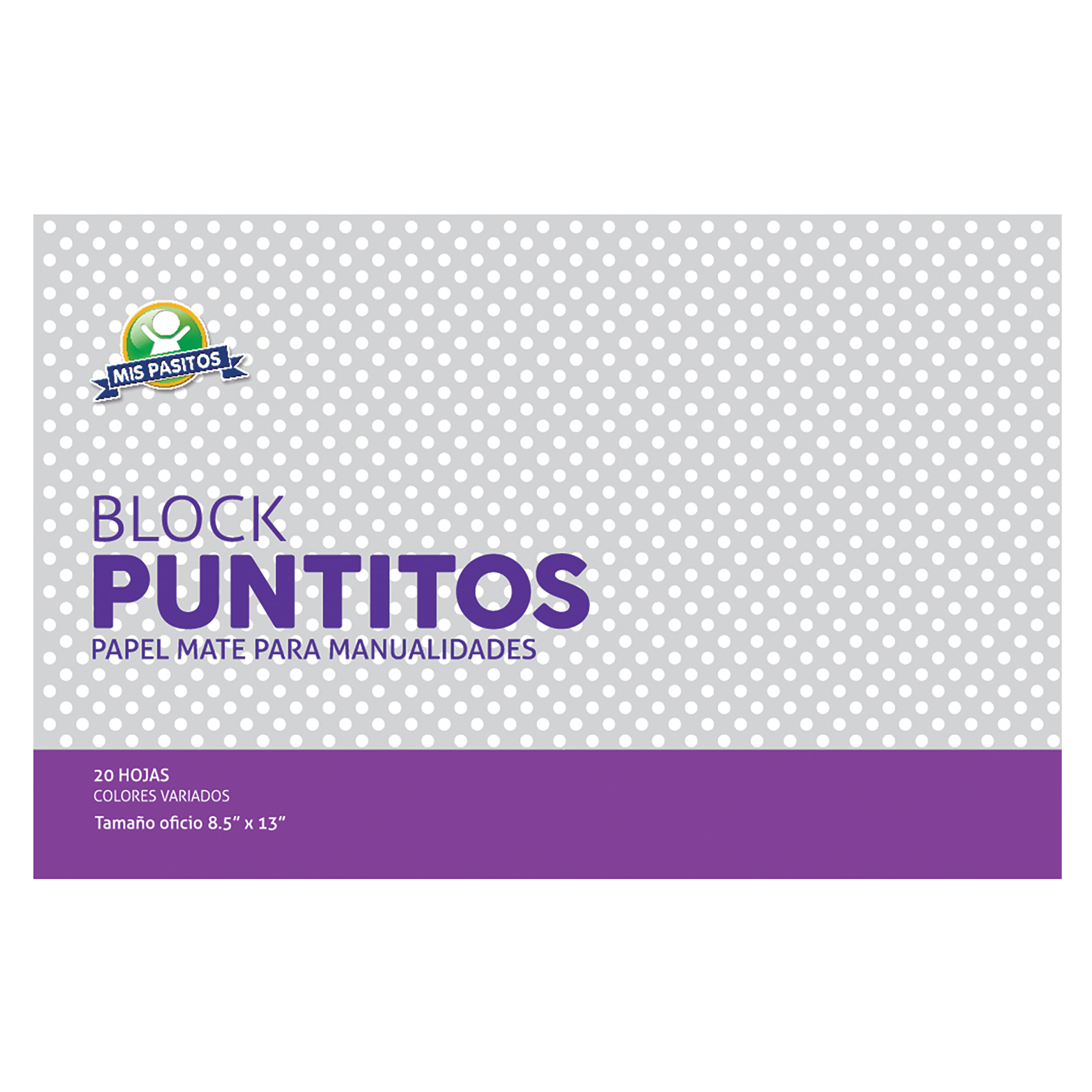 Block-Papel-Mis-Pasitos-Puntos-Oficio-1-72237
