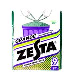Bolsa-Zesta-Grande-Regular-Paq-9Uds-1-57689