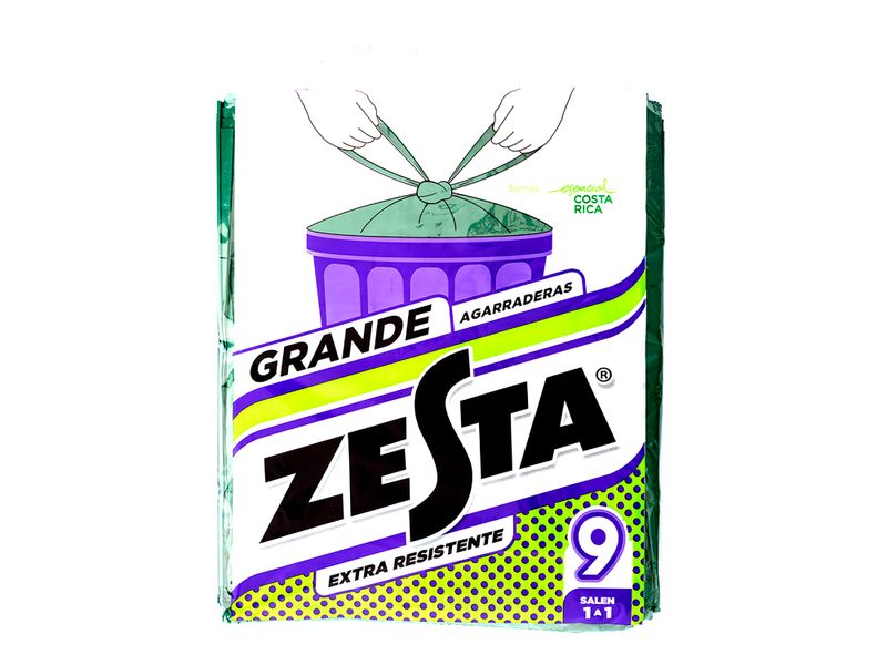 Bolsa-Zesta-Grande-Regular-Paq-9Uds-1-57689