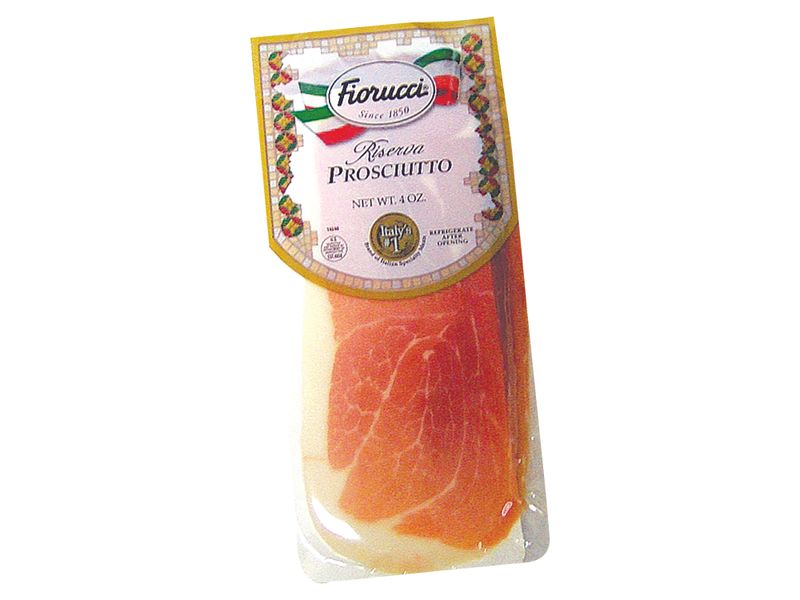 Prosciutti-Rebanado-Fiorucci-113Gr-1-58264