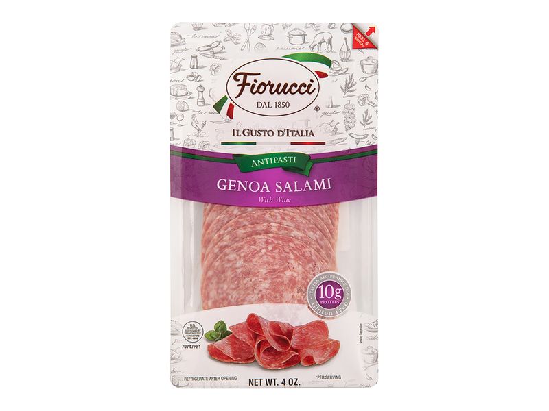 Riserv-Genoa-Salam-Reba-Fiorucci-113Gr-1-58266