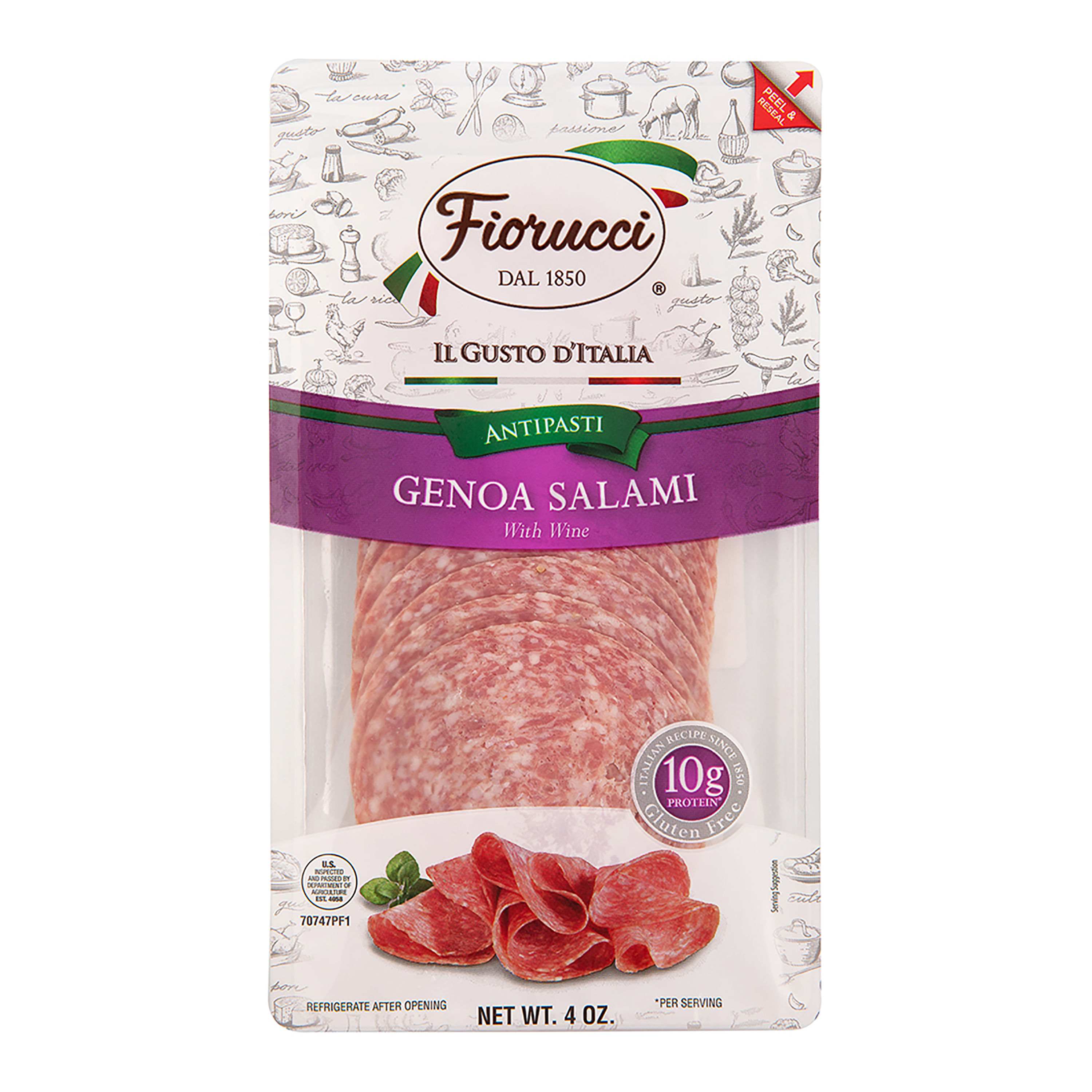 Riserv-Genoa-Salam-Reba-Fiorucci-113Gr-1-58266
