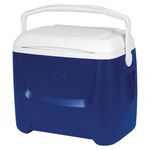 Hielera-Igloo-Breeze-28-Qt-Azul-1-58343